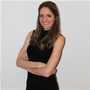 Laurea in architettura e insegnante